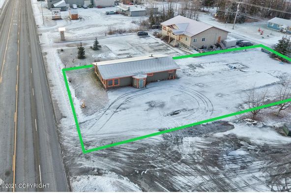 35671 Kenai Spur Hwy, Soldotna, AK 99669